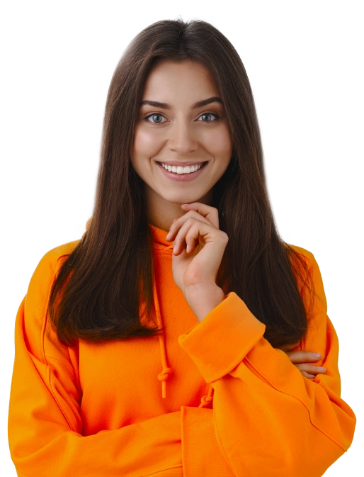 Ростелеком интернет-провайдер в&nbsp;посёлок Колхозный (Ульяновская область)