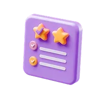 Проверьте подключение в&nbsp;посёлок Колхозный (Ульяновская область)